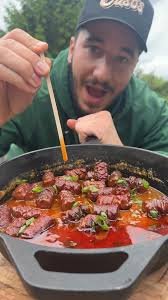 Hot Dog Pinecones aka the best appetizer ever