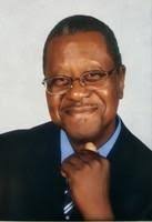 James Huff Obituary (1947