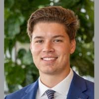 Matthew Gravely's Instagram, Twitter & Facebook