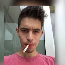 Photo posted by Maria Elefante (@elariamefante)