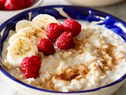 Image result for Avena