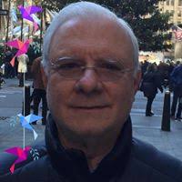 Roberto Prego Novo Email & Phone Number