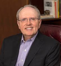 Ronald J. Greer · Abingdon Press