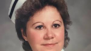 Debra Ogren Obituary (1954