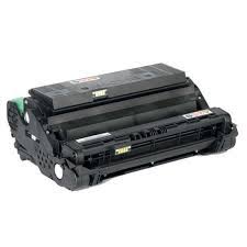 This sc is issued if the bcu detects a short in the power pack 10 times consecutively. Ricoh Original Toner 407340 Black 6000str Ricoh Sp3600dn Sp3600sf Sp4510dn Sp4510sf O Wholesale Toners Cartridges Gras Sk