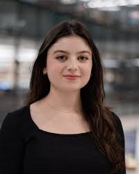 PEAK Awardees Jump into Fall Projects