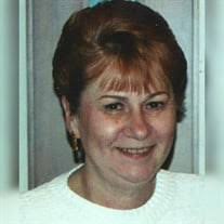 Mildred Doyle Obituary (2024)