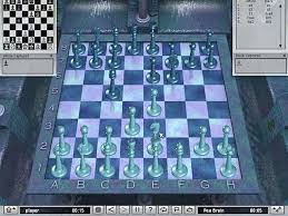 As you know, chess is one of the oldest strategy games in the world. Brain Games Chess Ipad Iphone Android Mac Pc Game Big Fish