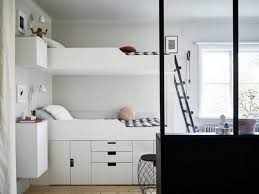 Hochbett Selber Bauen Schubladen Stauraum Etagenbett Weiss Kinder Zimmer Hochbett Selber Bauen Bett Mit Stauraum Kinder
