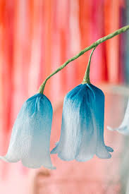 Pin On Make Faux Flowers