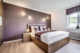 M舅ner schlafzimmer pendelleuchte schlafzimmer scheibengardinen schlafzimmer schlafzimmer deckenbeleuchtung rauch schlafzimmer komplett schlafzimmer abverkauf schlafzimmer deko. Stylisches Ferienhaus Highlight 1004407 Ferienhaus Morsum