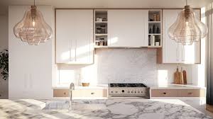 We are passionate about great cabinetry and woodwork. Modern Kitchen Designs To Keep You Cooking At Home