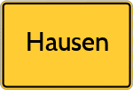 Hausen ist eine gemeinde im landkreis forchheim im bayerischen regierungsbezirk oberfranken in der südlichen fränkische schweiz… Strassenverzeichnis Hausen Oberfranken Strassen In Hausen Oberfranken Strassenverzeichnis Strassen In Deutschland De