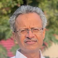 Not sure how this happened but...