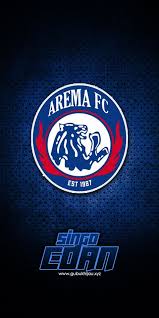 Bos arema fc siapkan bonus ratusan juta untuk atlet indonesia berprestasi di olimpiade. 14 Arema Ideas Wallpaper Cute Images For Wallpaper Malang