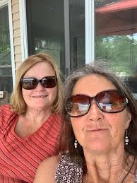 Yum good coffee!❤️