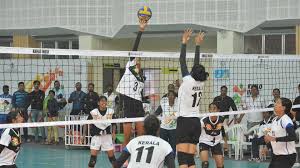 However, it is quite important to know the recipient's preferences so that it is easy to choose the most suitable gift accordingly. Tn Kerala Share Spoils In Under 21 Volleyball Finals At Khelo India Youth Games Kheloindia Kheloindia Gov In