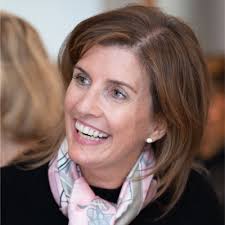 I enjoyed being in the studio of Mad Money when our CEO, Gary Wojtaszek…