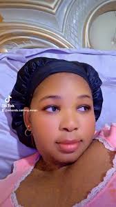 Видео от пользователя Amanda Sammy Mcunukelwa (@amanda.sammy.mcun) с  композицией «original sound