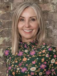 Chair's Mentoring Program 2022