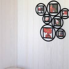 Avec plus de 150 références, point.p vous. Lambris Plafond Bricomarche