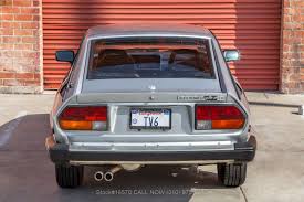 Image result for Light Rattan 1982 Alfa-Romeo