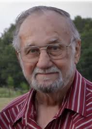 Rufus Smith Obituary