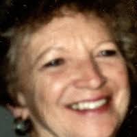 Obituary information for Joyce L Blasingame