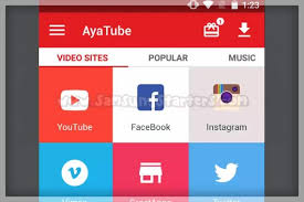 Paste the video url into the address bar to download video via link. 15 Aplikasi Download Video Youtube Android Terbaik Dan Tercepat 2021