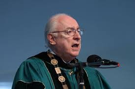 Alyssa Robidoux's Instagram, Twitter & Facebook