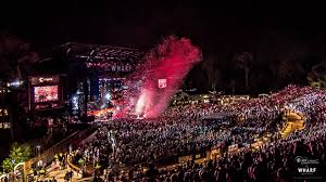 The Wharf Amphitheatre Seating Chart New Top 13 Trends In