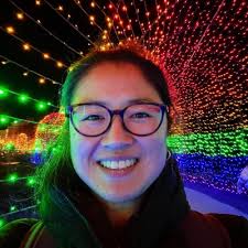 Ringing in 2025 with the addition of a new clinician, Kara Govoni, CNM,  MSCP! ✨💜 Kara Govoni is a Certified Nurse Midwife (CNM) and Menopause  Society-Certified Practitioner (MSCP) who is also… |