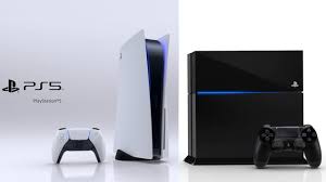 PlayStation gets new DRM update and your PS5 games can vanish after 30 days, per reports