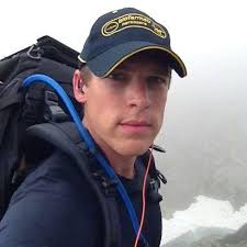 Terri Jane O'Sullivan and Michael James Parker's Wedding Website