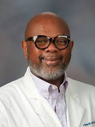 Fuqua's passion for nursing inspires endowed scholarship gift