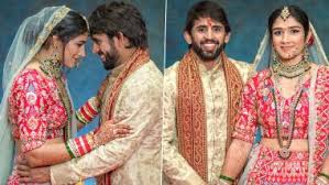 Jun 14, 2021 · the post graduate institute of medical education & research in chandigarh issued an update about milkha singh's health, stating that his oxygen saturation has improved and his parameters are 'stable'. Bajrang Punia Pens Special Birthday Message For Wife Sangita Phogat On Twitter Latestly