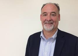 Mike Debo answers the call as new girls basketball coach at All Saints