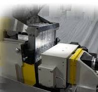 Ball Grinding System - Royal Master Grinders