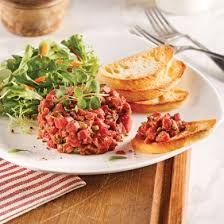 Site Search Discovery Powered By Ai Recipe Healthy Meats Food Food And Drink