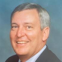 Obituary information for Mr. Billy "Bill" Joe Haga