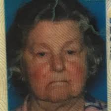 Geniece Mcdaniel Bradley Obituary July 25, 2017