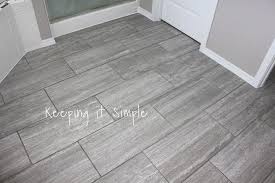 It provides the foundation and tone for the room. Beautiful Bathroom Tile Ideas For Your Wall And Floor Hometalk