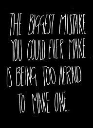 Pin On Words Of Wisdom