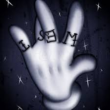 How do you draw hands step by step? How To Draw A Thumbs Up Facebook Like Step By Step Drawing Guide By Dawn Dragoart Com