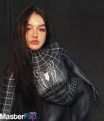Gabritriguero Nude OnlyFans Leak Picture #lb56elM6MI | MasterFap.net