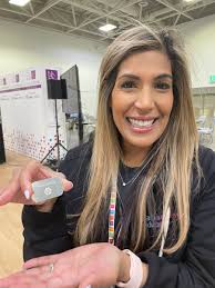 Sherri Kushner (@sherrip)