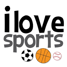 On pngtree, you can find 1540000+ transparent free clipart images and download free. Free Sports Clip Art Pictures Clipartix