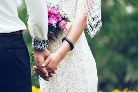 Book online, pay at the hotel. Dj Retour De Mariage Rennes Ille Et Vilaine 35 Bretagne Animax35