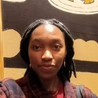 900+ "Kimari" profiles