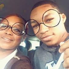 Is LeBron as bad as critics say over his career?